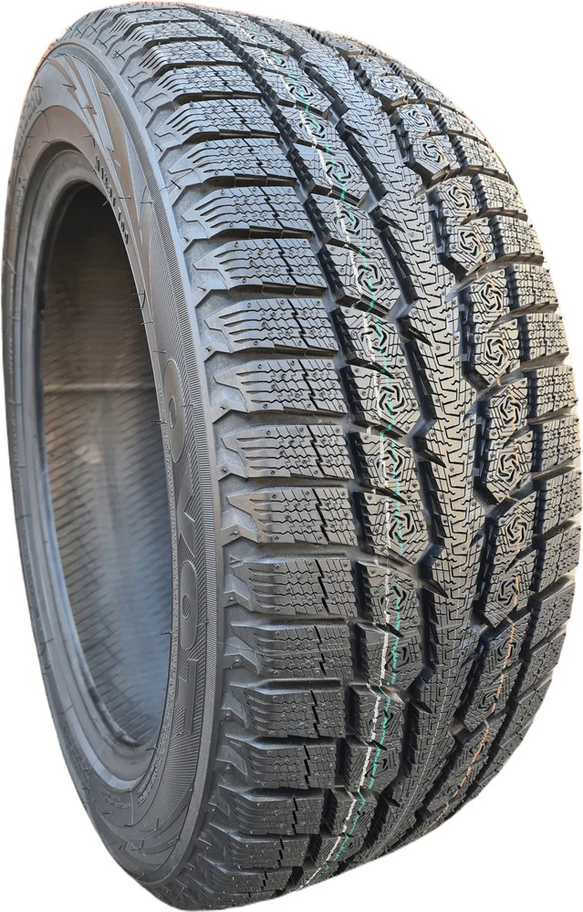 Фото Автомобильная шина зимняя TOYO 215/70/R16 100H OBSERVE GSi6 LS (без шипов)
