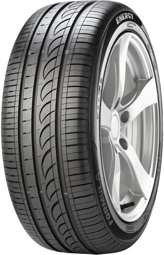 Автомобильная шина летняя FORMULA Energy 225 50/R 17 98 Y