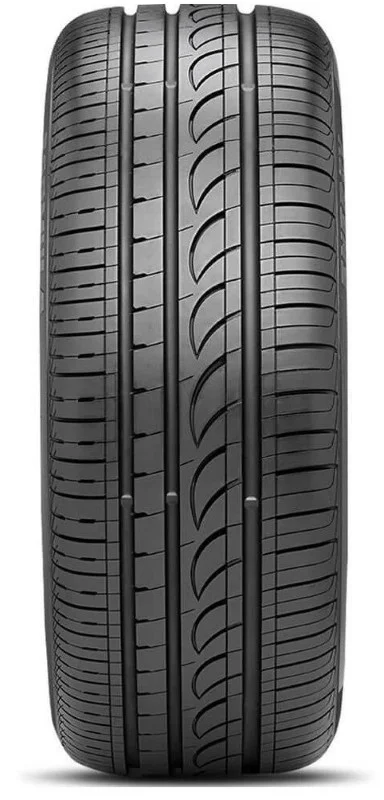 Фото Автомобильная шина летняя FORMULA Energy 225 50/R 17 98 Y