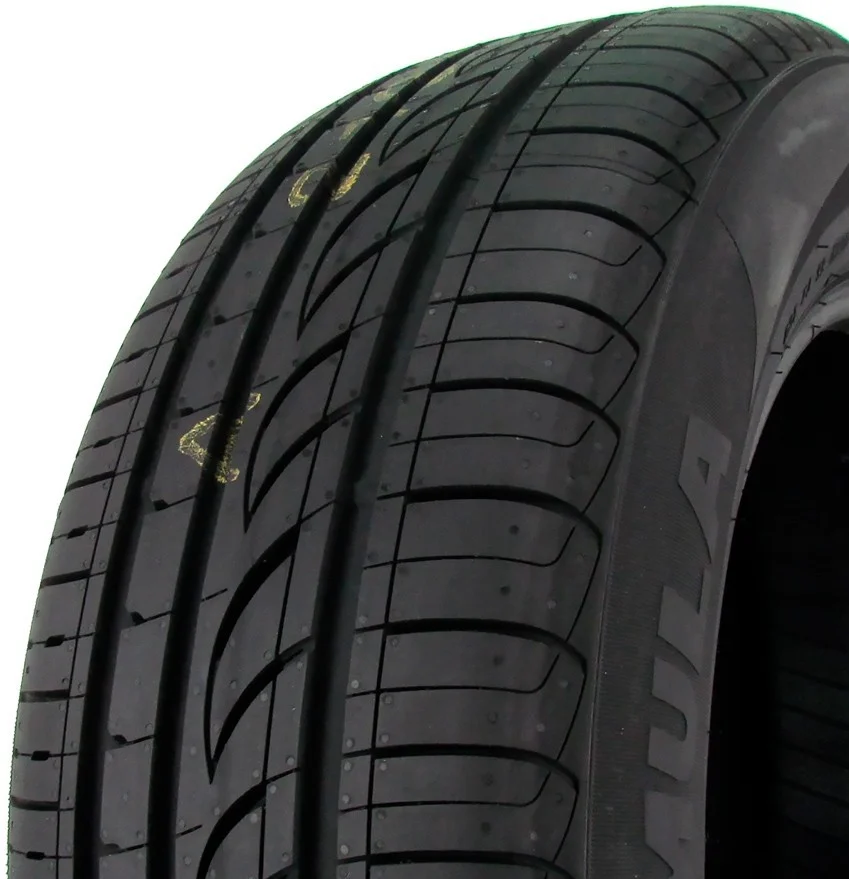 Автомобильная шина летняя FORMULA Energy 225 50/R 17 98 Y Казахстан