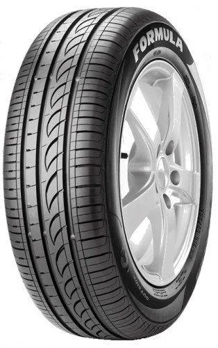 Фото Автомобильная шина летняя FORMULA Energy 225/55/R18 98 V