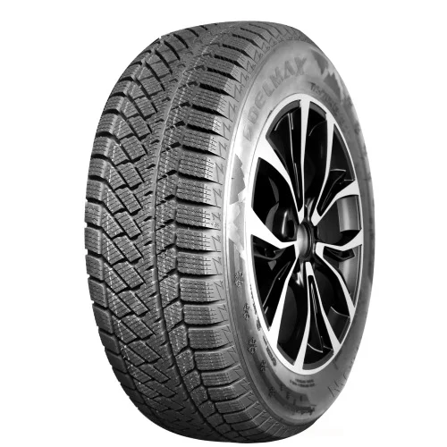 Фото Автомобильная шина зимняя DELMAX ULTIMA SNOW 185/60/R15 88 T
