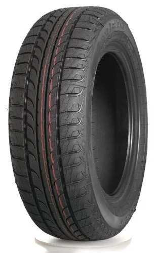 Автомобильная шина летняя TUNGA Zodiak_2 205/55/R16 94T