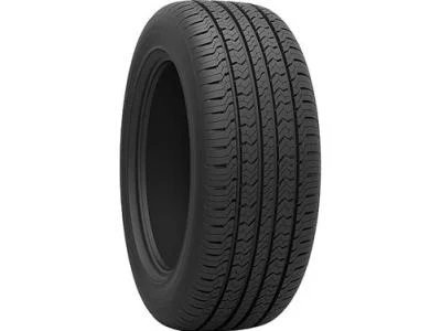 Фото Автомобильная шина летняя VIATTI V-238 215 60/R 17 96 H