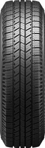 Фото Автомобильная шина летняя BLACKHAWK HT01 205/70/R15 96S