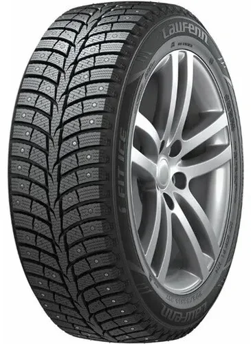 Фото Автомобильная шина зимняя LAUFENN i FIT ICE 235/75/R15 105T (с шипами)