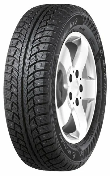 Фото Автомобильная шина летняя MATADOR 215/65/R16 MPS 330 Maxilla 2 107 R