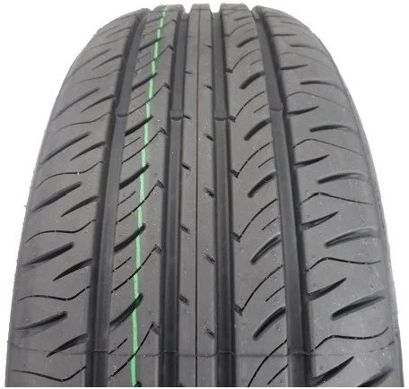 Фото Автомобильная шина летняя DELMAX ULTIMATOUR 185/65/R15 88 H