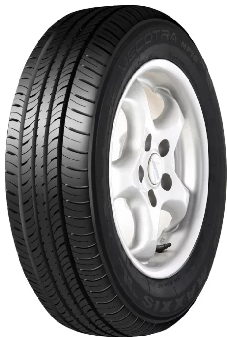 Фото Автомобильная шина летняя MAXXIS MP10 185/70/R14 88H