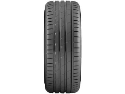 Фото Автомобильная шина летняя Nordman Nordman SZ 235 45/R 17 97 W
