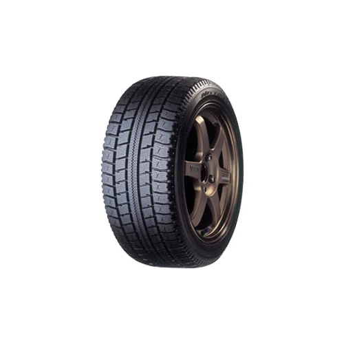 Фото Автомобильная шина зимняя NITTO 195/55 R15 85Q NTSN2