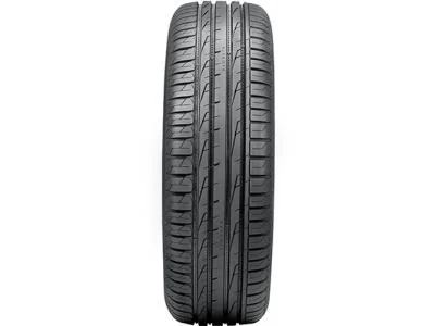 Фотография Автомобильная шина летняя NOKIAN Hakka Blue 2 SUV 215 65/R 16 102 V