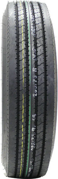 Автомобильная шина летняя KUMHO 7.50 R16 LT 121/120M KRS02 TT (KR)(T)