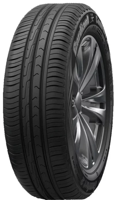 Автомобильная шина летняя GOODRIDE 205/60/R16 G-118 92V