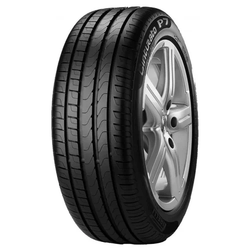 Фото Автомобильная шина летняя PIRELLI P7 245/40/R18 97 Y