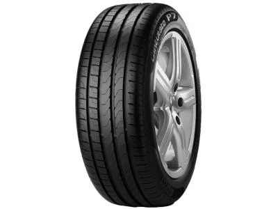 Фото Автомобильная шина летняя PIRELLI Cinturato P7 235 45/R 17 97 W