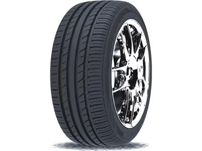 Фото Автомобильная шина летняя GOODRIDE 295/35/R21 107Y SA37 Z XL