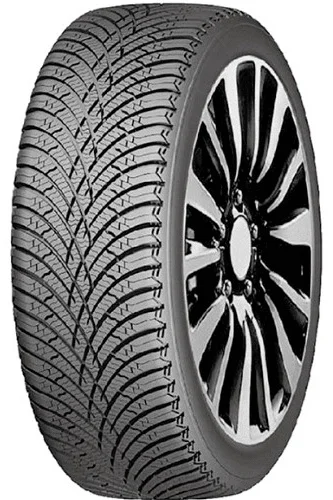 Фото Автомобильная шина зимняя DoubleStar DLA01 195/65/R15 91V