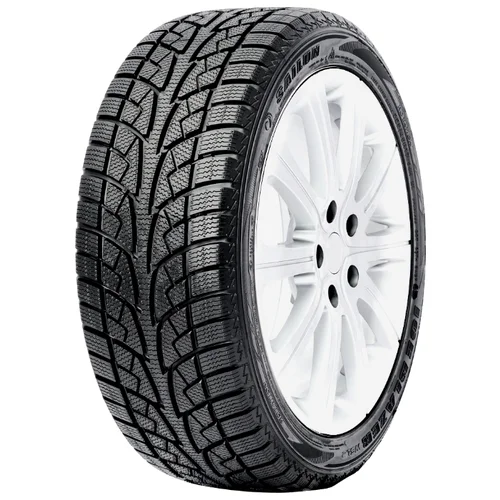 Фото Автомобильная шина зимняя SAILUN 195/50/R15 Ice Blazer WSL2 82H