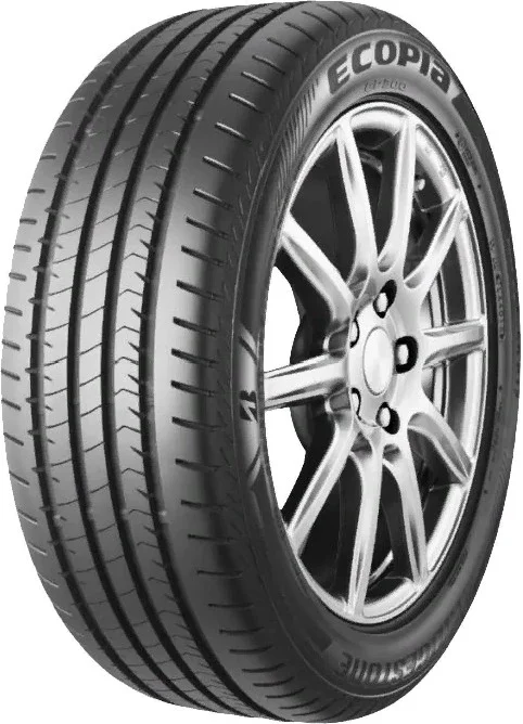 Фото Автомобильная шина летняя BRIDGESTONE EP 300 215/60/R16 V95