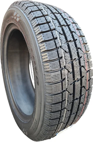 Фото Автомобильная шина зимняя TOYO 195/65/R15 91Q OBSERVE GIZ (без шипов)
