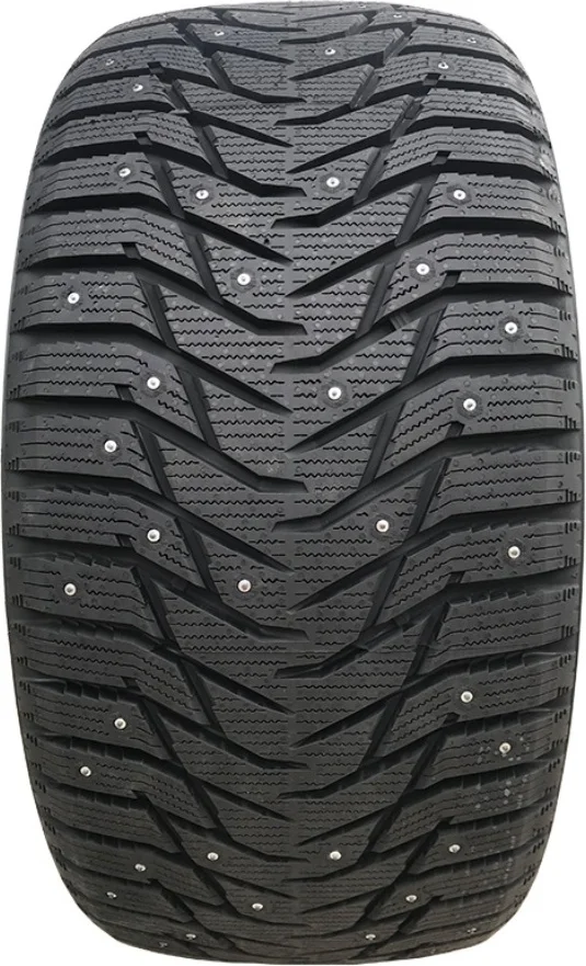 Фото Автомобильная шина зимняя SAILUN Ice Blazer WST3 185/55/R15 86T (с шипами)