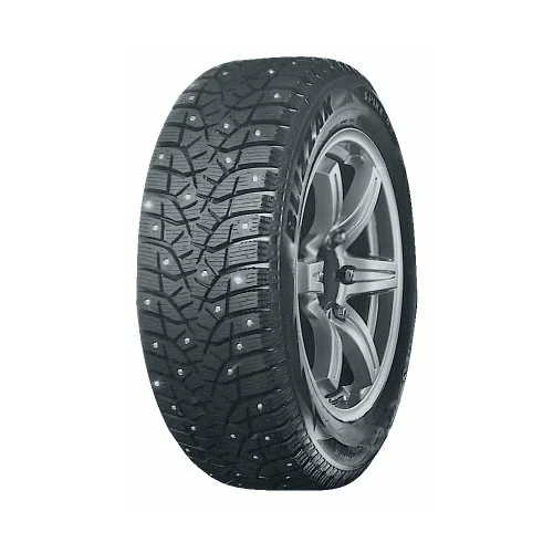 Фото Автомобильная шина зимняя BRIDGESTONE 245/40/R19/Blizzak Spike-02/T98