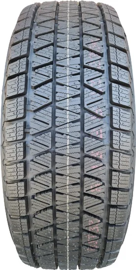 Фото Автомобильная шина зимняя BRIDGESTONE BLIZZAK DM-V3 275/55/R20 117 T
