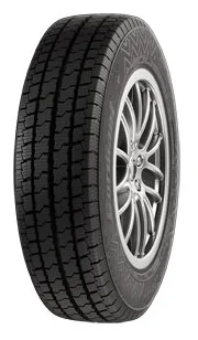 Фото Автомобильная шина летняя CORDIANT Business CA-1 225/75/R16C 121/120Q