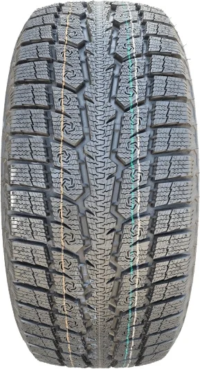 Фото Автомобильная шина зимняя TOYO 175/65/R14 82H OBSERVE GSi6 (без шипов)