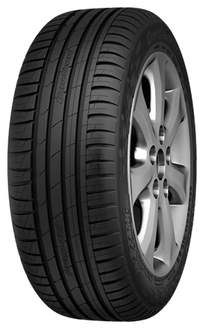 Фото Автомобильная шина летняя CORDIANT Sport 3 225/65/R17 106H