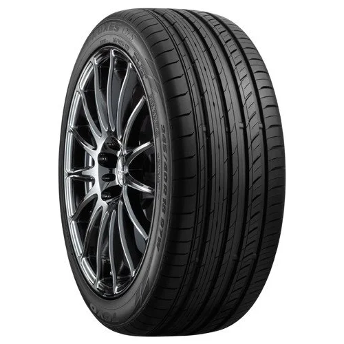 Фото Автомобильная шина летняя TOYO 275/40 R19 105W PROXES C1S