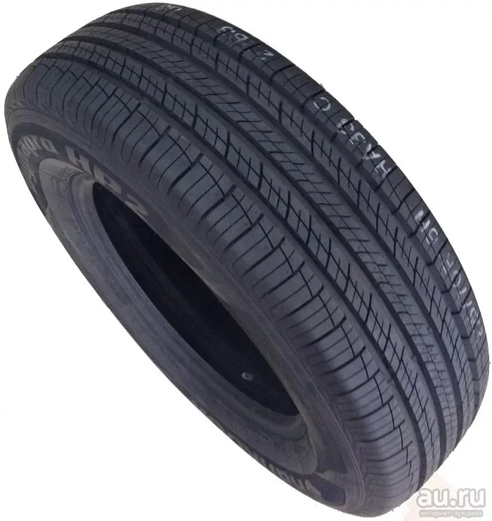 Фото Автомобильная шина летняя CORDIANT Sport 2 195/65/R15 91H