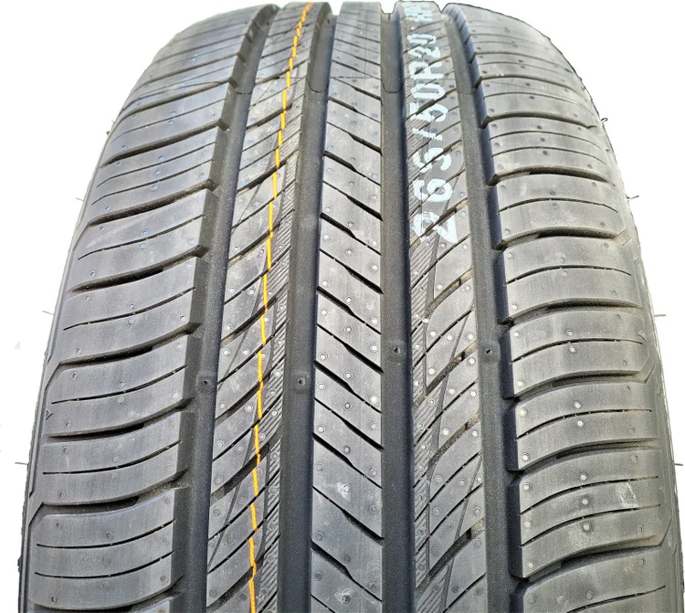 Фото Автомобильная шина летняя KUMHO Crugen HP71 235/55/R20 102 H