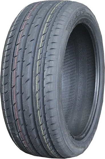 Фото Автомобильная шина летняя HAIDA HD927 245/50 R19 105V