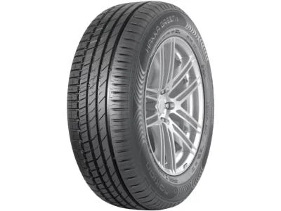 Автомобильная шина летняя NOKIAN Hakka Green 2 185 65/R 15 92 H