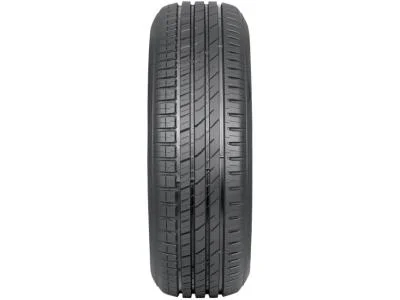 Фото Автомобильная шина летняя NOKIAN Hakka Green 2 185 65/R 15 92 H