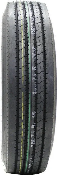 Фото Автомобильная шина летняя KUMHO 7.00 R16/12 117/116M RS02 TT(VN)(T+T+F) LT