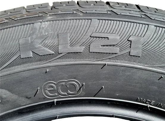 Фотография Автомобильная шина летняя KUMHO Road Venture MT51 265/70/R16 117 Q