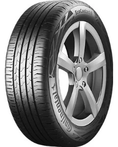 Фото Автомобильная шина летняя CORDIANT Professional TR-1 385/65/R22,5 160K