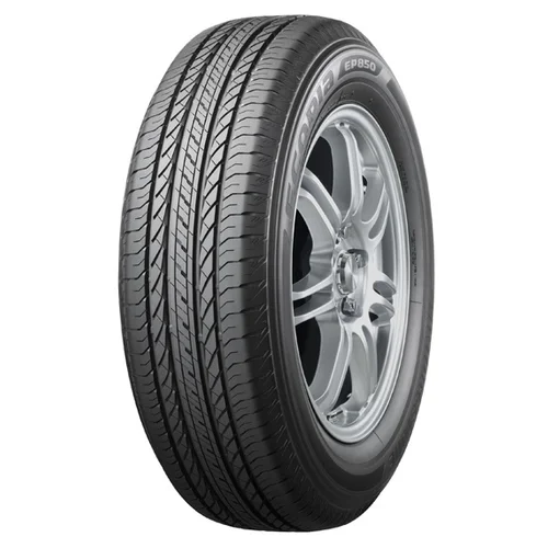 Фото Автомобильная шина летняя BRIDGESTONE 225/60/R17/EP 850/V99
