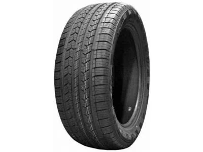 Фото Автомобильная шина летняя DoubleStar DS01 235 70/R 16 106 S
