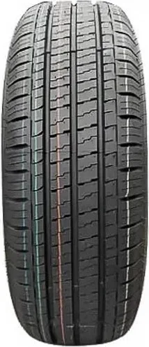 Фото Автомобильная шина летняя HAIDA HD737 185/75/R16C 104/102R 8PR