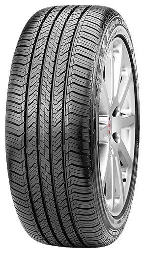 Фото Автомобильная шина летняя MAXXIS HP-M3 205/65/R16 95H