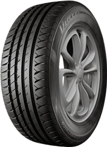 Фото Автомобильная шина летняя VIATTI Strada Asimmetrico V-130 175/70/R14 84 H