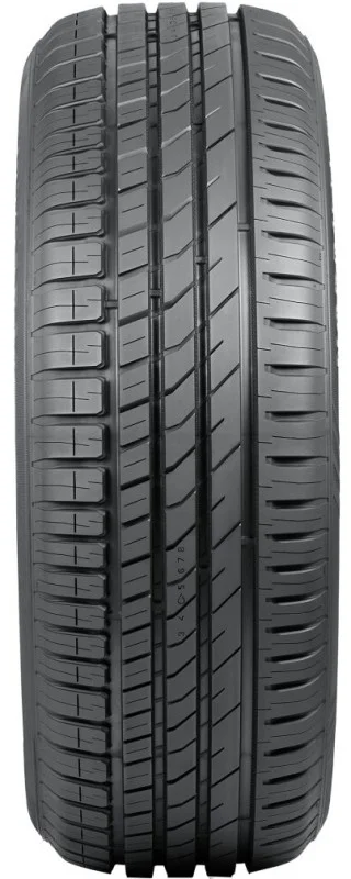 Фото Автомобильная шина летняя NOKIAN Nordman SX3 185/70/R14 88T