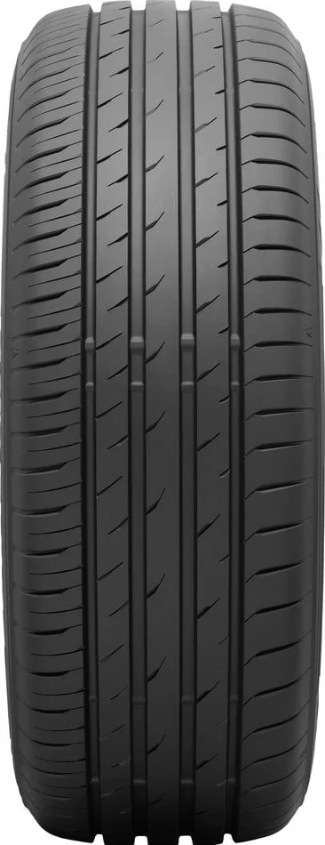 Фото Автомобильная шина летняя TOYO 185/55/R16 87V PROXES COMFORT 2022