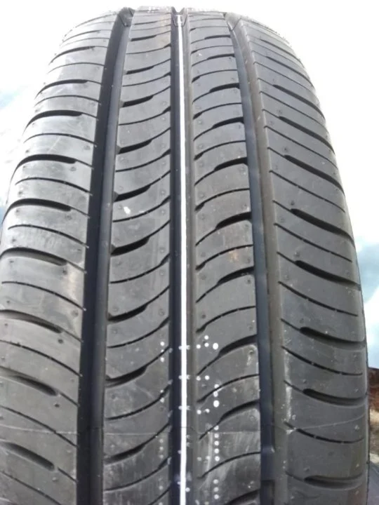 Фото Автомобильная шина летняя MAXXIS MP10 185/65/R14 86H