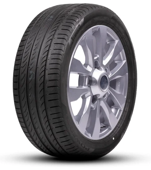 Фото Автомобильная шина летняя PIRELLI Powergy 255/35/R18 Y94