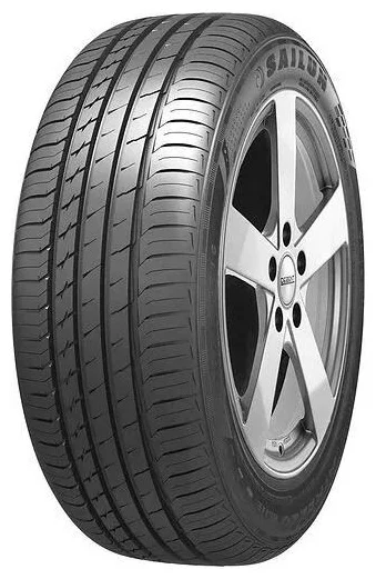 Фото Автомобильная шина летняя SAILUN Atrezzo Elite 205/55/R16 91W
